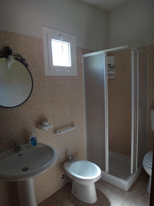 Residence Serrone Санта-Марія-ді-Кастеллабате Екстер'єр фото